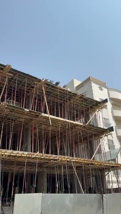  الفيديوهات