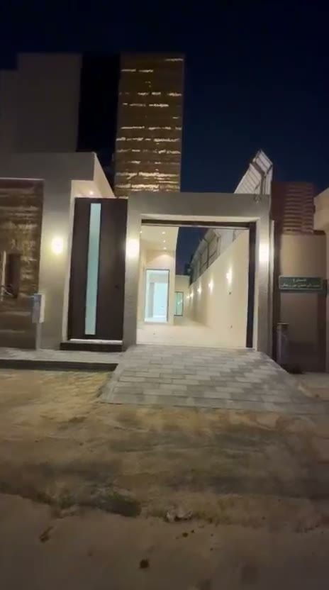  الفيديوهات