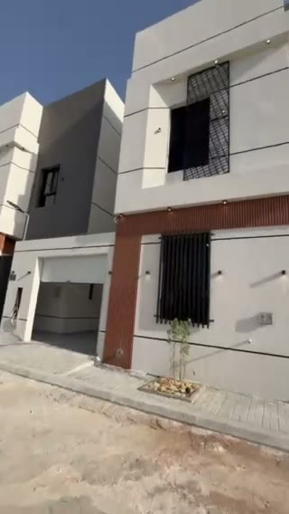 Videos