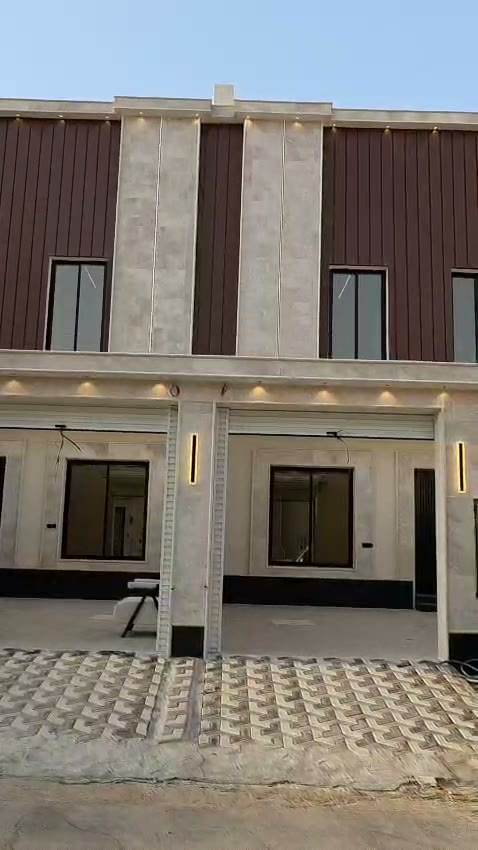 Videos