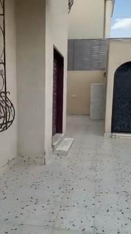 Videos