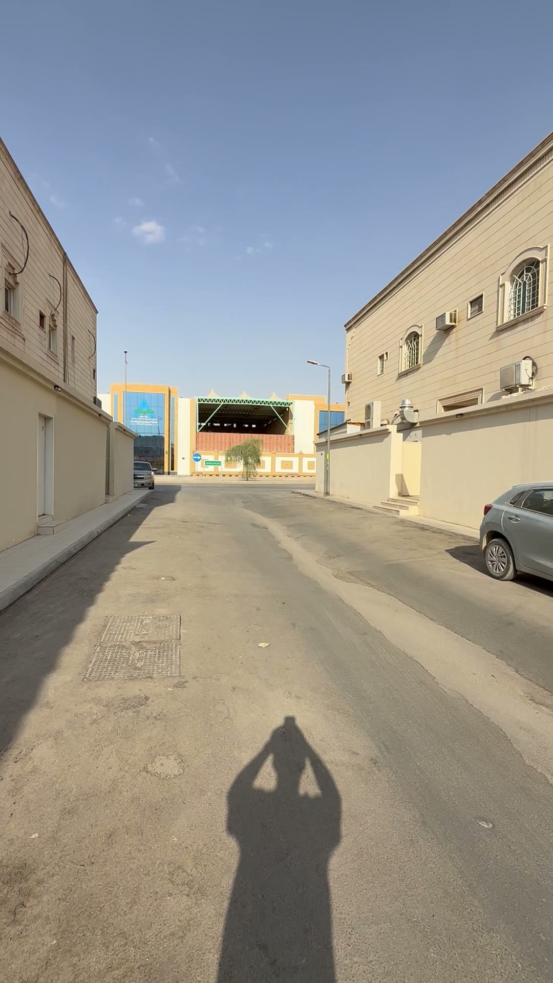  الفيديوهات