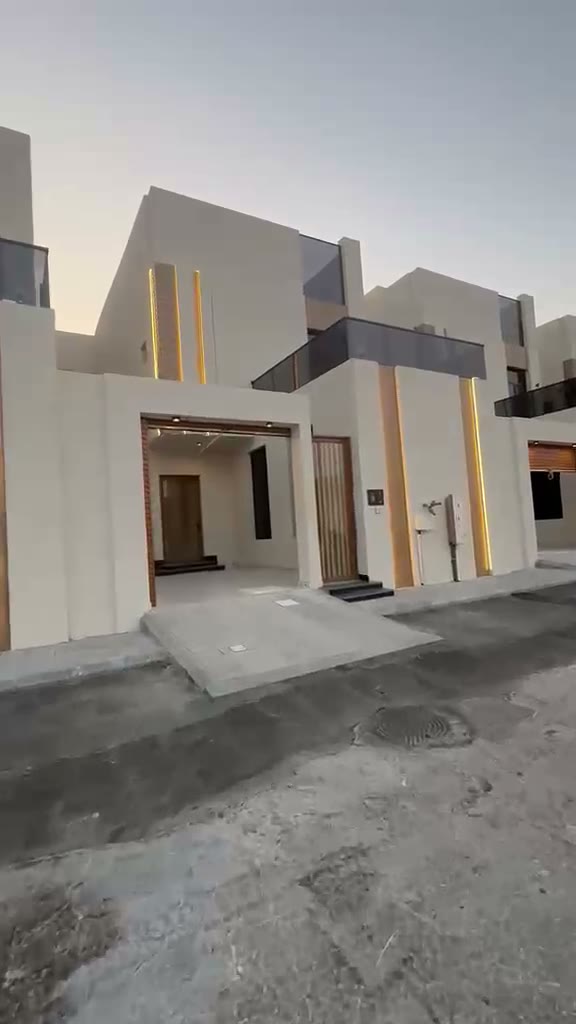  الفيديوهات