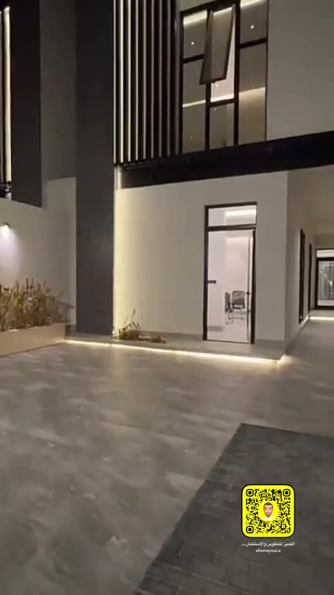  الفيديوهات
