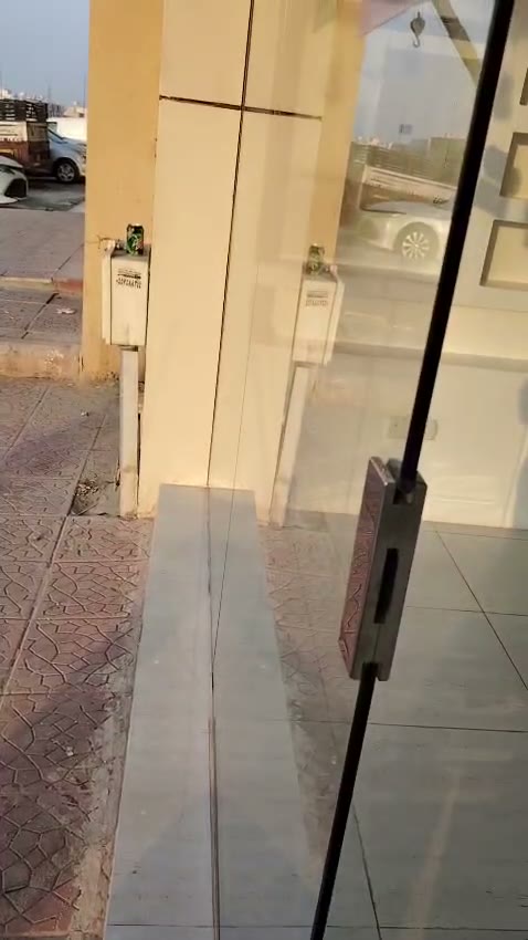 Videos