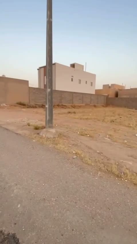 Videos