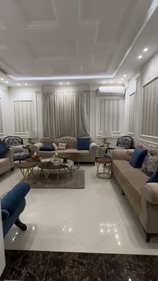  الفيديوهات