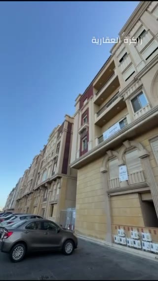  الفيديوهات