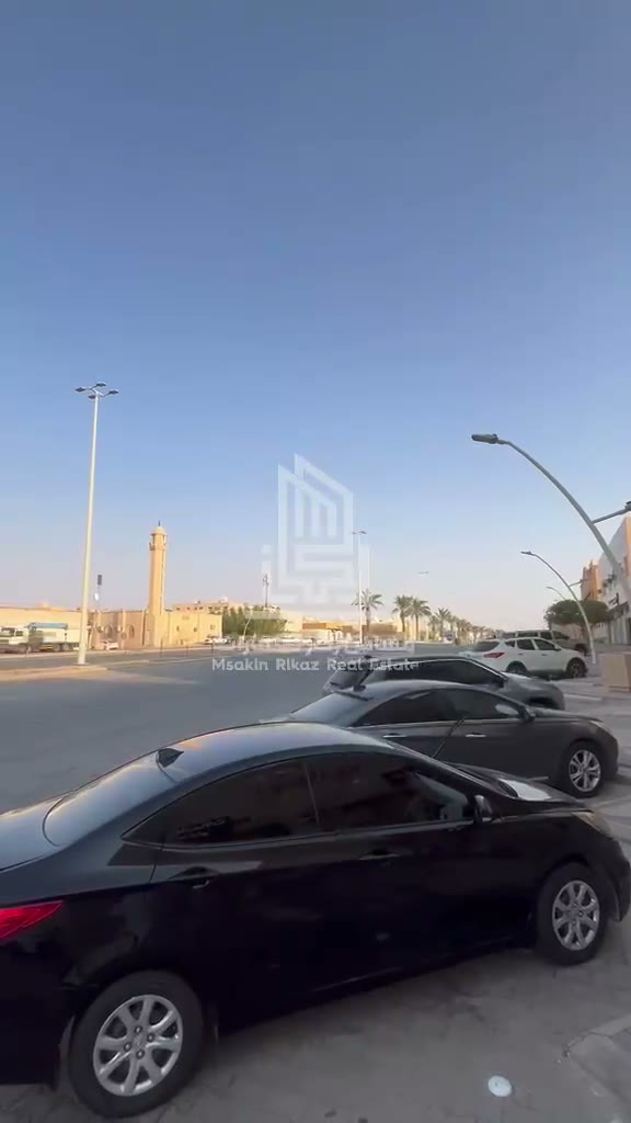  الفيديوهات
