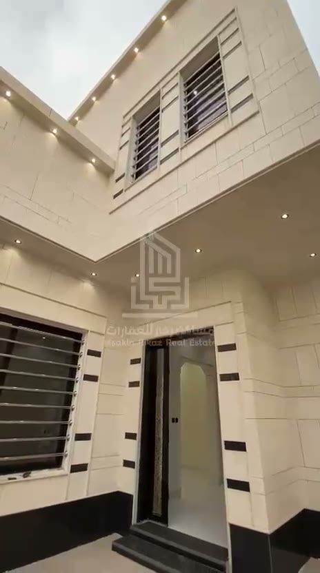 Videos