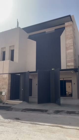 Videos