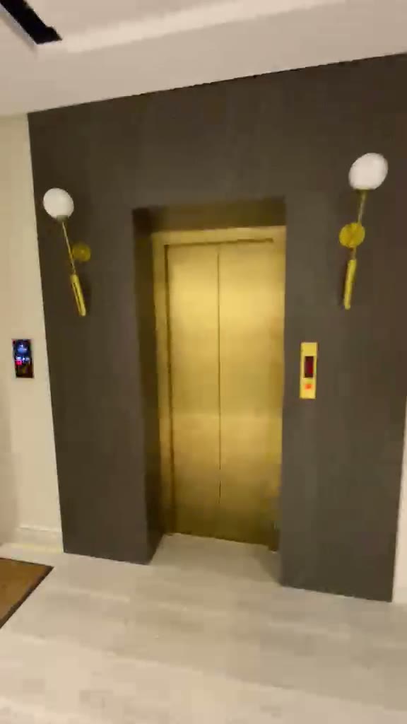 Videos