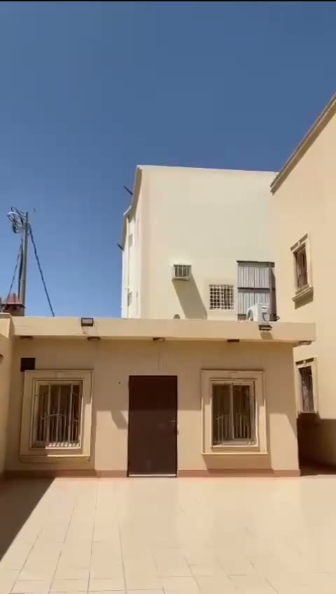 Videos