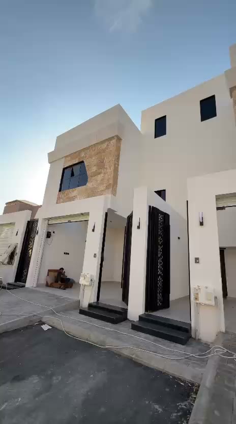  الفيديوهات