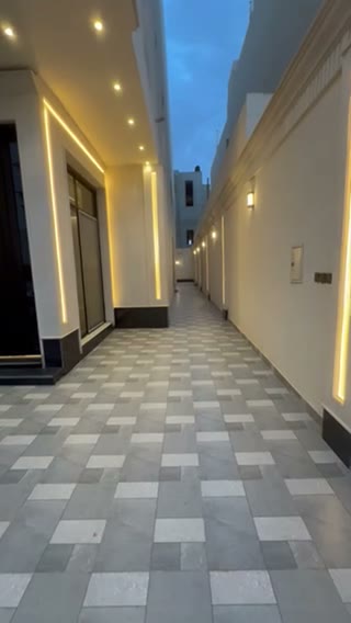  الفيديوهات