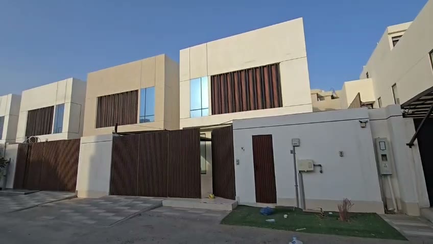  الفيديوهات