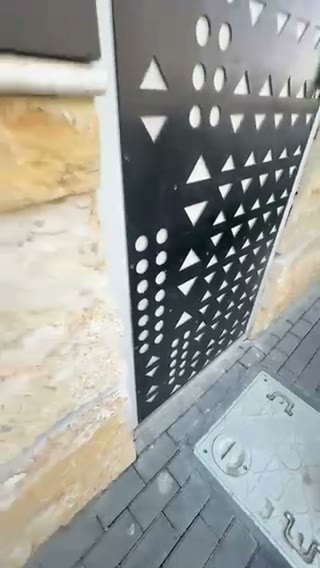  الفيديوهات