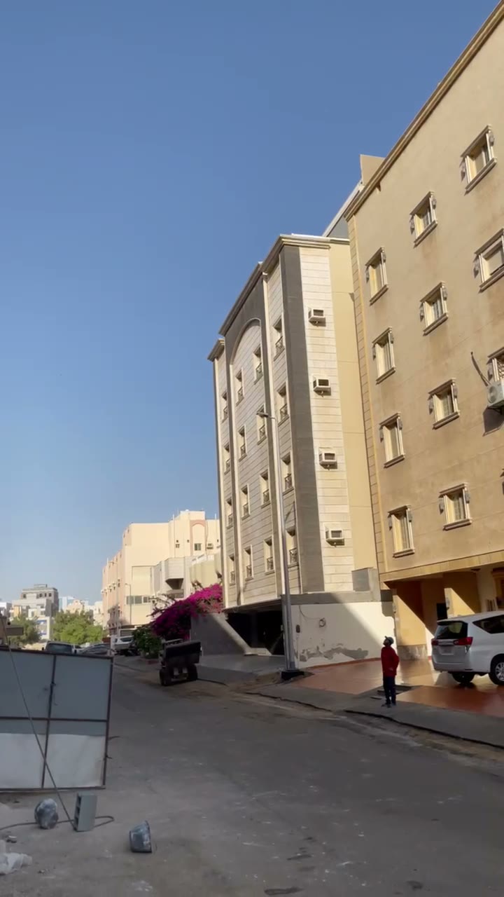  الفيديوهات