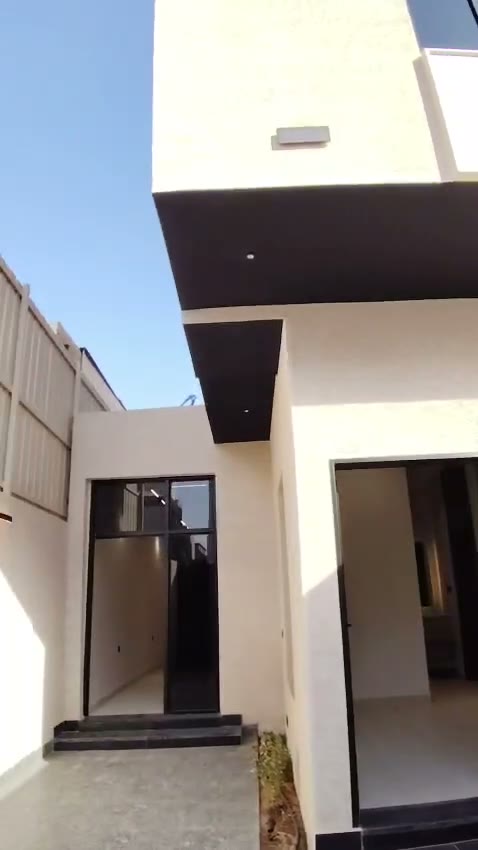 الفيديوهات