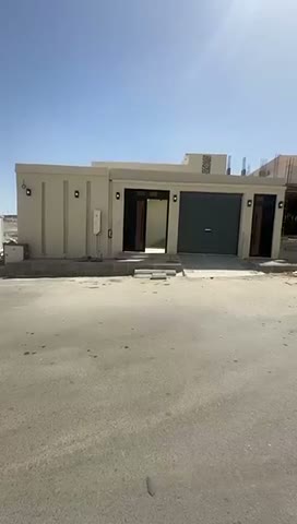 Videos