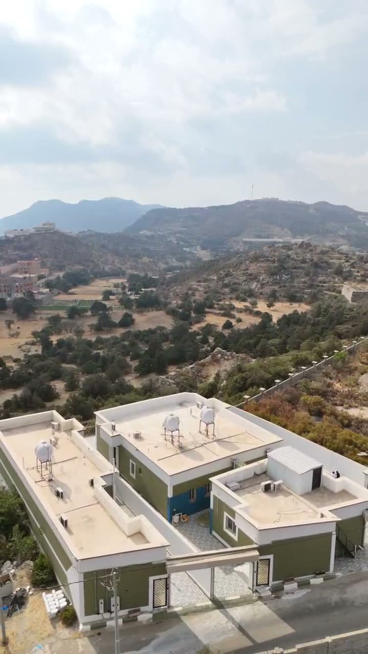  الفيديوهات