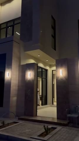  الفيديوهات