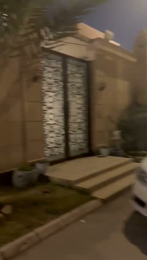 Videos