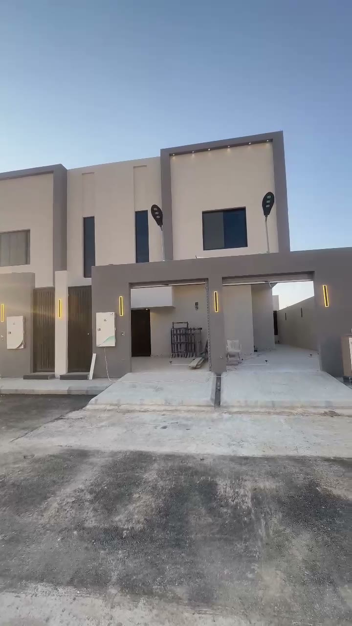  الفيديوهات