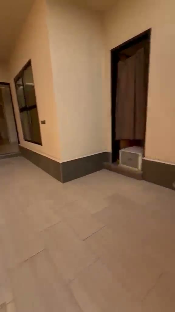 Videos