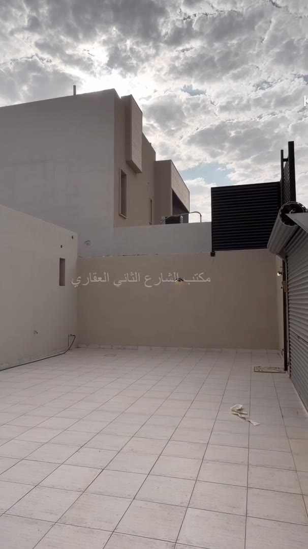  الفيديوهات