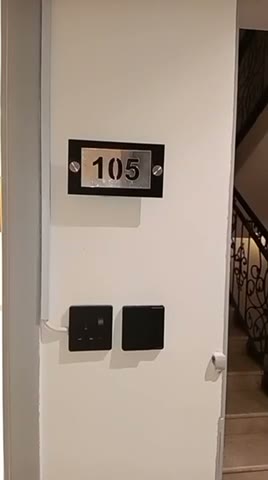 Videos