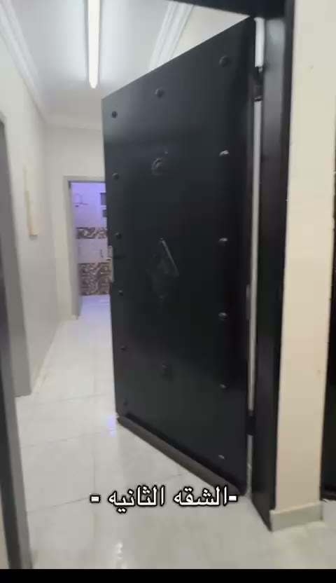 Videos
