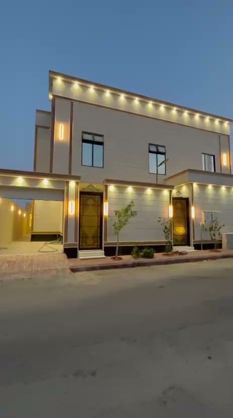  الفيديوهات