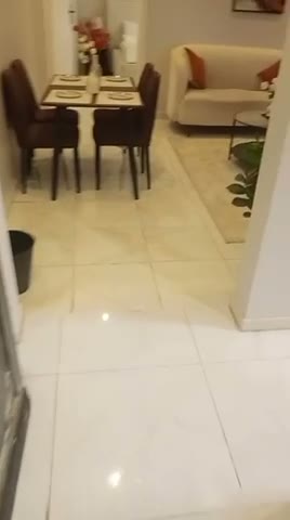 Videos