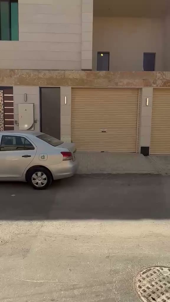Videos