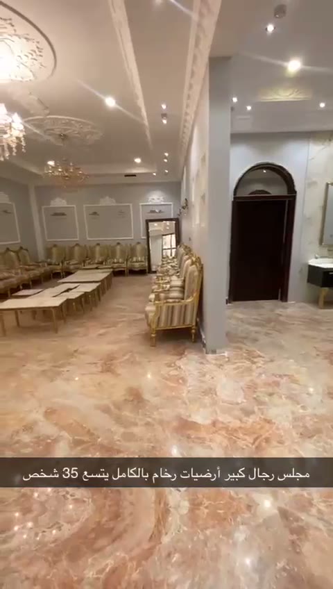  الفيديوهات