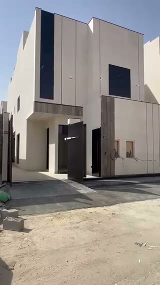  الفيديوهات