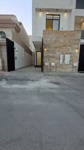 Videos