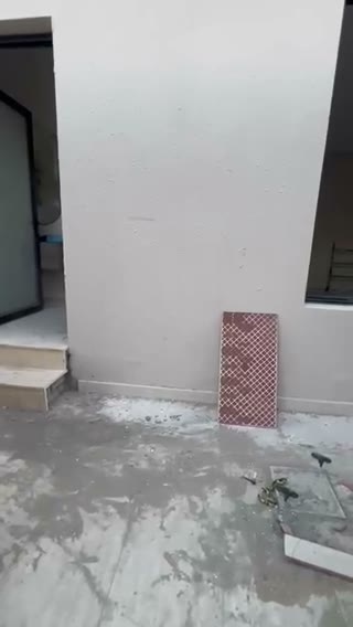 Videos