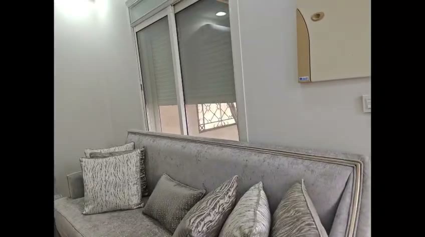  الفيديوهات