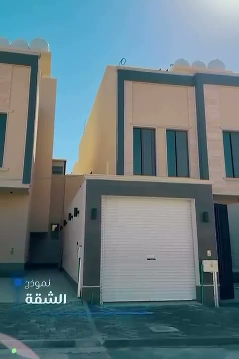  الفيديوهات