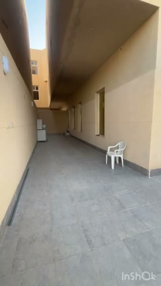 Videos