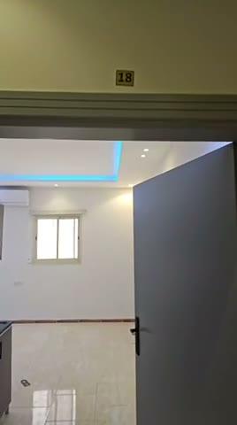 Videos