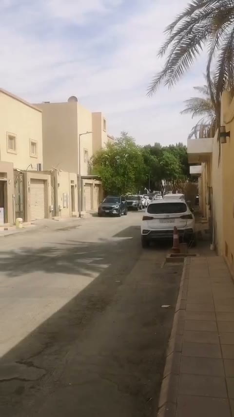  الفيديوهات