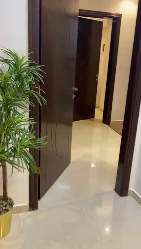 Videos