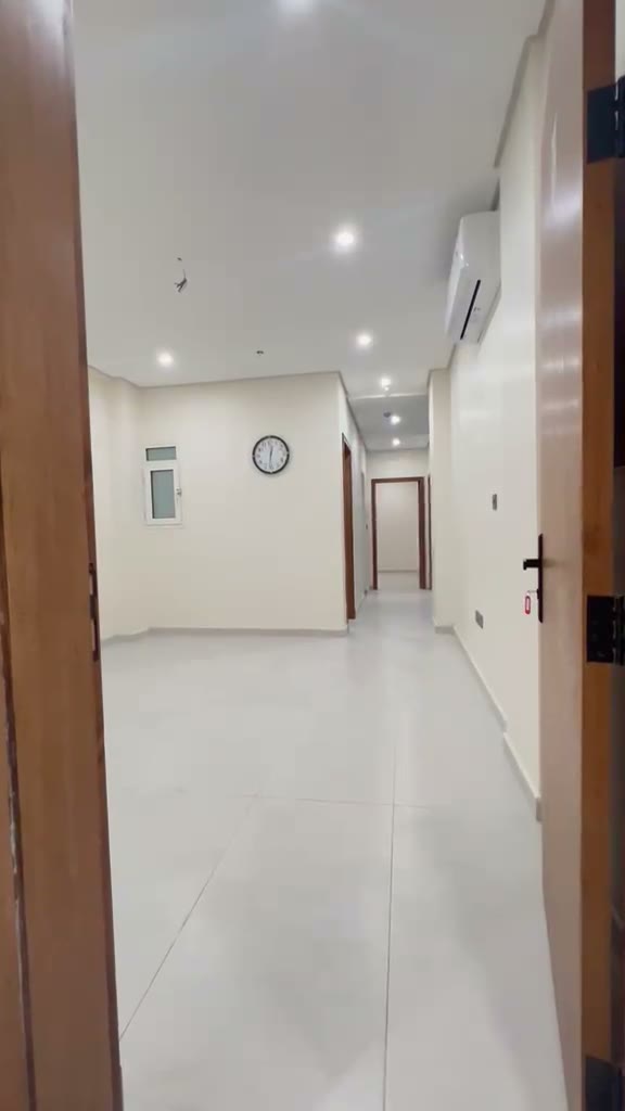 الفيديوهات