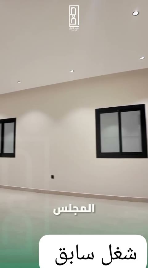  الفيديوهات