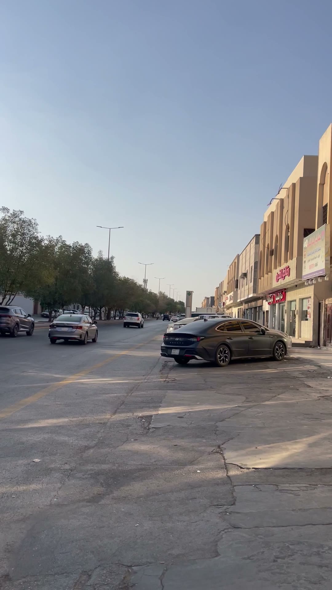  الفيديوهات