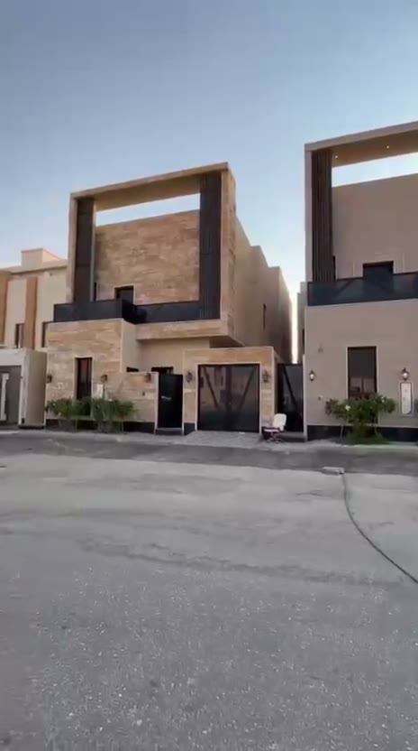  الفيديوهات