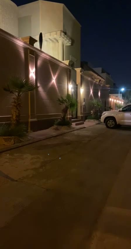  الفيديوهات